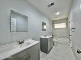 68 River Bend Park Drive - Photo 19