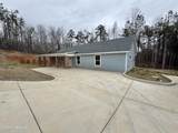 68 River Bend Park Drive - Photo 2