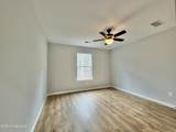 68 River Bend Park Drive - Photo 20