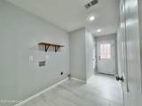 68 River Bend Park Drive - Photo 21