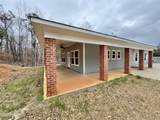 68 River Bend Park Drive - Photo 22