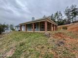 68 River Bend Park Drive - Photo 23