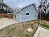 68 River Bend Park Drive - Photo 24
