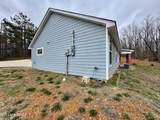 68 River Bend Park Drive - Photo 25