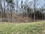 68 River Bend Park Drive - Photo 26