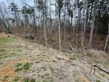 68 River Bend Park Drive - Photo 27
