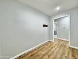 68 River Bend Park Drive - Photo 3