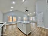 68 River Bend Park Drive - Photo 5