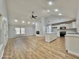 68 River Bend Park Drive - Photo 6