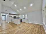 68 River Bend Park Drive - Photo 7