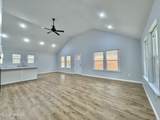 68 River Bend Park Drive - Photo 8