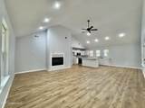 68 River Bend Park Drive - Photo 9