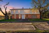 10149 River Drive - Photo 1
