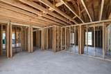 10149 River Drive - Photo 10