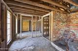 10149 River Drive - Photo 11