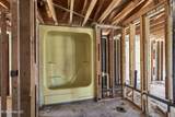 10149 River Drive - Photo 12