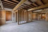 10149 River Drive - Photo 13