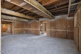 10149 River Drive - Photo 14