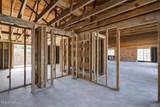 10149 River Drive - Photo 15