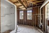 10149 River Drive - Photo 16