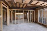 10149 River Drive - Photo 18