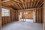 10149 River Drive - Photo 19