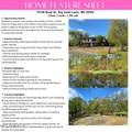 10149 River Drive - Photo 2