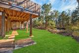 10149 River Drive - Photo 21
