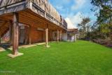 10149 River Drive - Photo 22