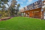 10149 River Drive - Photo 23