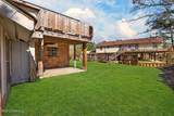 10149 River Drive - Photo 24