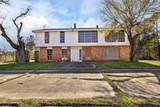10149 River Drive - Photo 26
