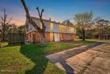 10149 River Drive - Photo 27
