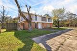 10149 River Drive - Photo 28