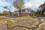 10149 River Drive - Photo 29