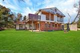 10149 River Drive - Photo 3