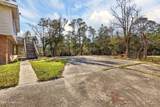 10149 River Drive - Photo 30