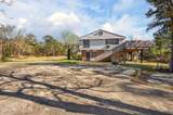 10149 River Drive - Photo 31