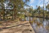 10149 River Drive - Photo 32