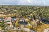 10149 River Drive - Photo 33