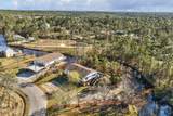 10149 River Drive - Photo 34