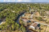 10149 River Drive - Photo 37