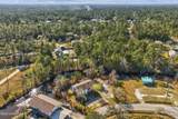 10149 River Drive - Photo 38