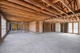 10149 River Drive - Photo 5