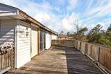 10149 River Drive - Photo 6