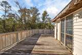 10149 River Drive - Photo 7