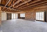 10149 River Drive - Photo 8
