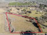 9338 Hudson Road - Photo 1