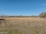 9338 Hudson Road - Photo 10