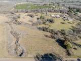 9338 Hudson Road - Photo 2